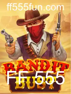 Descubra o Mundo de BanditBust: Um Jogo de Estratégia e Aventura Inovador
