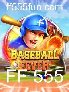 BaseballFever: Um Mergulho no Mundo do Jogo e a Nova Geração FF 555