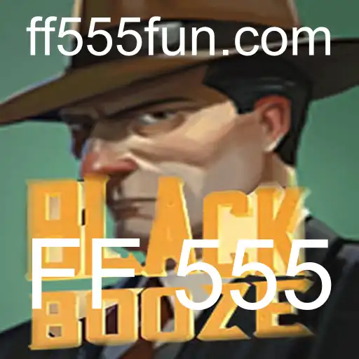BlackBooze: Uma Imersão no Jogo de Sobrevivência e Estratégia