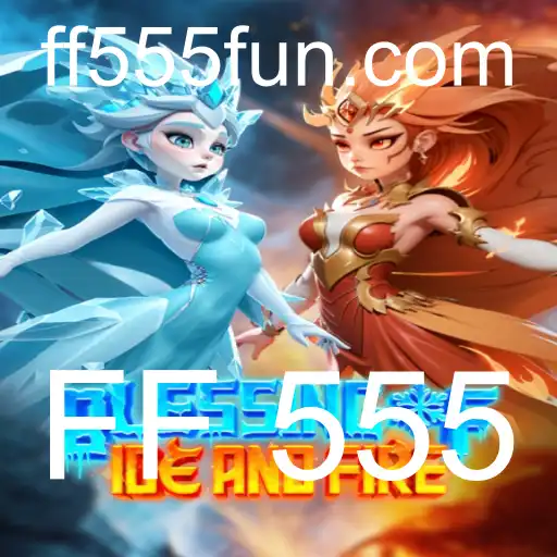 Descubra o Mundo de BlessingofIceandFire: Regras e Introdução ao Jogo