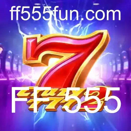Descubra o Mundo Empolgante do Jogo 'Crazy7772'