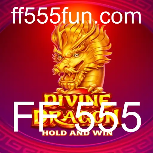 DivineDragon: Explorando o Mundo Mágico do Jogo FF 555