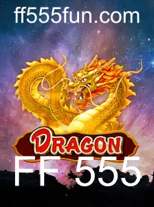 Descubra o Fascinante Universo do Jogo 'Dragon: FF 555'