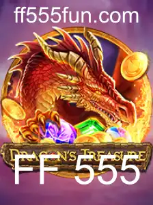 Explorando o Fascinante Mundo do Jogo DragonsTreasure
