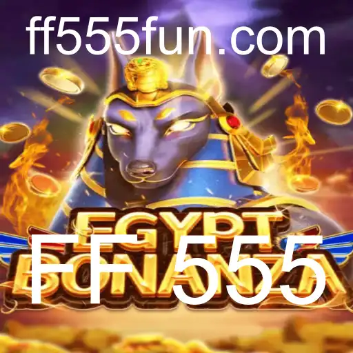 EgyptBonanza: Descubra o Encanto e as Regras do Novo Jogo