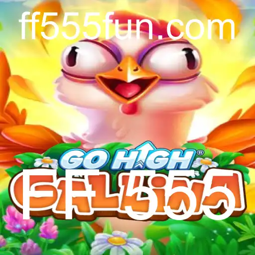 Explorando o Jogo Inovador GoHighGallina: Descrição e Regras