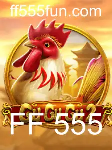 GuGuGu2: Descubra o Fascinante Mundo do Novo Jogo FF 555