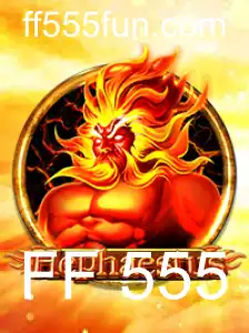 Explorando o Fascinante Mundo de Hephaestus: O Jogo que Transforma Estratégia em Arte