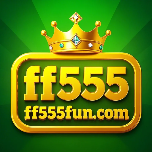ff 555