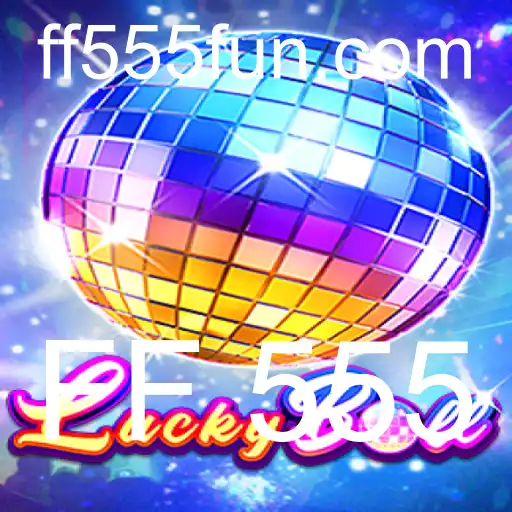 Descubra o Inovador Jogo LuckyBall: Regras, Estratégias e Novidades