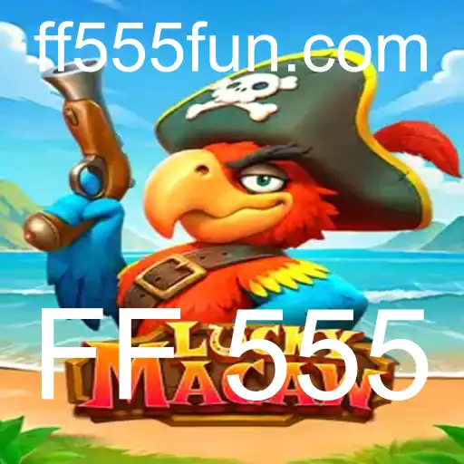 Descubra o Fascinante Jogo LuckyMacaw: Regras, Introdução e Mais