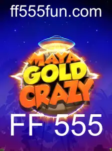 Explorando o Fascinante Mundo de MayaGoldCrazy: Regras e Inovação