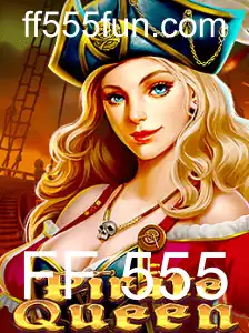 Explorando o Mundo de PirateQueen: Um Mergulho na Aventura dos Sete Mares