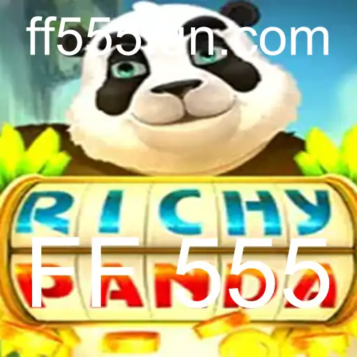 Desvendando o Fascinante Mundo de RichyPanda: O Que é e Como Jogar