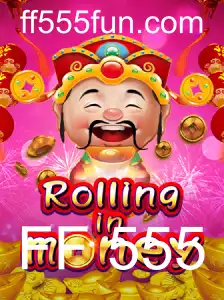 Descubra RollingInMoney: O Jogo Que Está Movimentando o Mundo dos Games