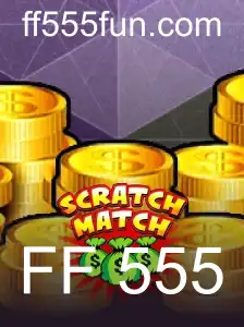 Descubra ScratchMatch: O Jogo de Estratégia do Momento