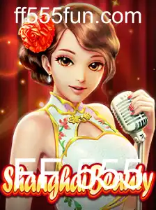 Descubra o Fascinante Mundo de ShanghaiBeauty: Uma Experiência Inovadora no Universo dos Jogos