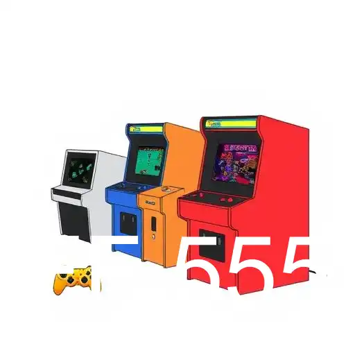 Videogames